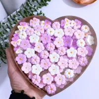 کار در منزل|استخدام بازاریابی و فروش|یزد, |دیوار