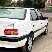 فروش