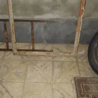 دینام .زیرکولری