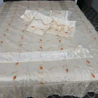 روتختی دونفره ۱۸۰در۲مترتمیز