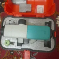 دوربین