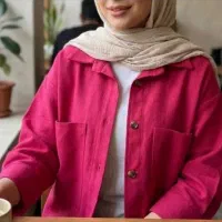 تولید محتوا،وادیت عکس در زمینه پوشاک و غیره