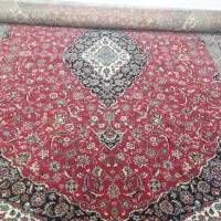 فرش 12متری