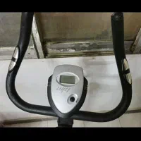 دوچرخه Max well|دوچرخه، اسکیت، اسکوتر|کرج, اصفهانی‌ها|دیوار