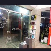 فروش-مغازه