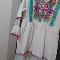 لباس|لباس|تهران, خواجه نصیر طوسی|دیوار
