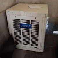 کولر گرمای جنوب ۳۵۰۰۰