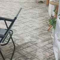 منزل مسکونی سعداباد