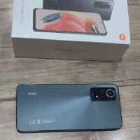Redmi Note 12 pro.حافظ 256 رام 8
