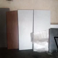 صفحه پنج سانت ۴ تا ۸۰ وقتا ۱۴۰