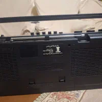 ضبط قدیمی
