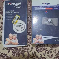 دستگاه فشار