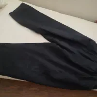 شلوار مردانه