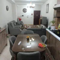 ۷۵ متری قریشی جنوبی / املاک دریا