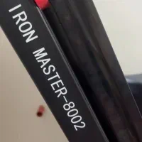 تردمیل|تجهیزات ورزشی|اردبیل, |دیوار