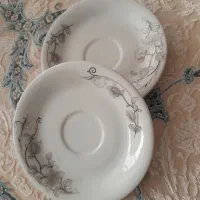 شیرینی خوری