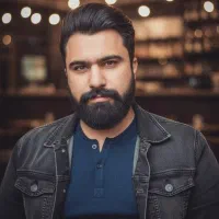 تعمیر یخچال فریزر ساید پکیج آبگرمکن بخاری کرج