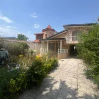 ۱۵۰متر بنای دوبلکس در ۳۰۰متر زمین (صفاییه)