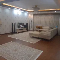 فروش-آپارتمان-لوکس-و-فوق-لاکچری-تک-واحدی
