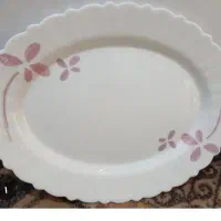 آرکوپال