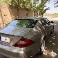 Cls 350|خودرو سواری و وانت|فردیس, نسترن شرقی|دیوار