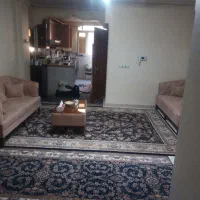 60متردوخواب ارامنه