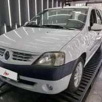 ال نود ۹۴ خانگی E2
