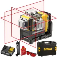 تراز لیزی ( ابزار من کرمان اقساط بدون بهره )