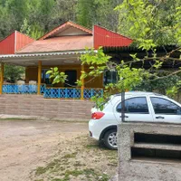 ویلادوخابه جنگلی کنارردوخونه دربست|اجارهٔ کوتاه‌مدت ویلا و باغ|ماسوله, |دیوار