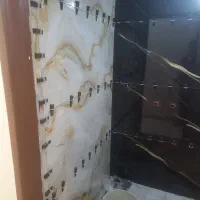نصاب کاشی و سرامیک در پردیس فاز ۸ و ۱۱