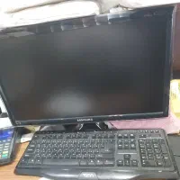 حسابدار خانم