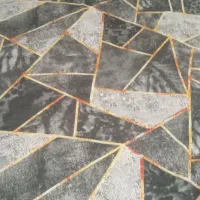 پارچه تازه دوخت
