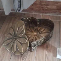 شکلات خوری
