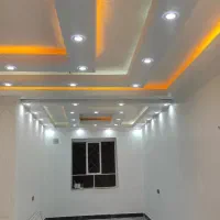 تاسیسات کامل ساختمان