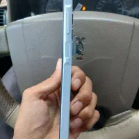 a25 سالم