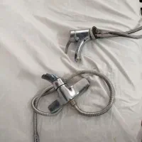 شیرآلات