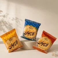 کلوچه اوشیدا لاهیجان
