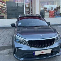 فروش فوری بک ایکس۳