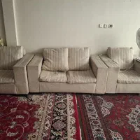 کاناپه ۴نفره
