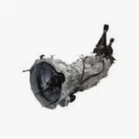 گیربکس دستی سوزکی ویتارا