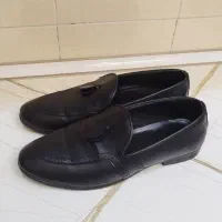 کفش مردانه