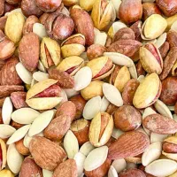 اجیل فروش کار بلد