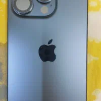 آیفون 15pro za . 256 iphone