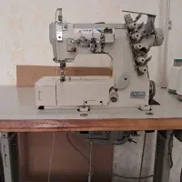 میاندوز.مارک جکی