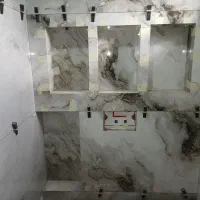 کاشی‌کاری، طراحی، ساخت، اجرا