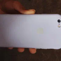 ایفون6s|موبایل|هیرمند, |دیوار