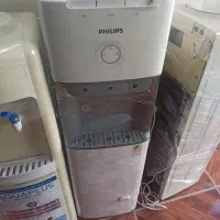 آبسردکن دست دوم