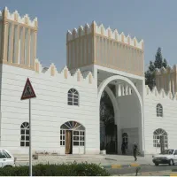 سیمانکاری مدرن و کلاسیک کیفیت تضمینی