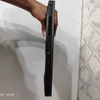 asus tuf fx516pe|رایانه همراه|پاکدشت, پارچین|دیوار