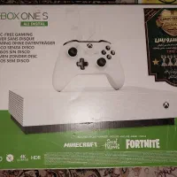 Xbox one s all digital 1 t|کنسول، بازی ویدئویی و آنلاین|تهران, خاوران|دیوار